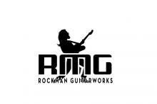 Rockman Guitarworks